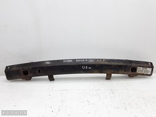 2006 NISSAN NAVARA TRAGER STOSSTANGE FRONT 50100EB400