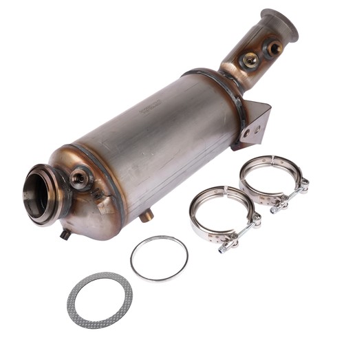 Dieselpartikelfilter dpf für - dieselpartikelfilter,