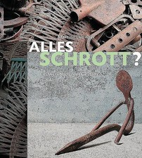 Alles schrott martina - schrott?,
