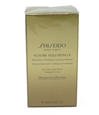 Shiseido Future Solution LX
