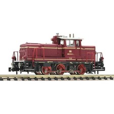 Fleischmann 7360027 N