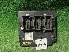 5K0937086J VOLKSWAGEN