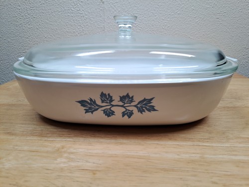 Vintage pyroflam niederlande - vintage,