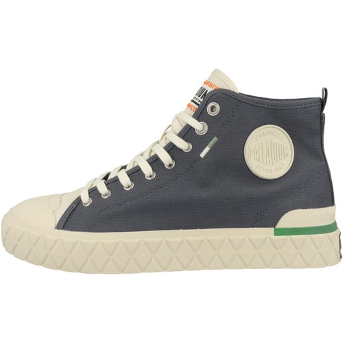 Palladium palla ace chukka org - ace,