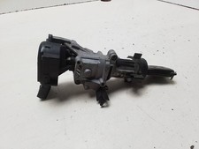 Chrysler Voyager 2007 Diesel