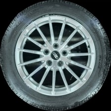 AUDI A5 8W 225/50 R17
