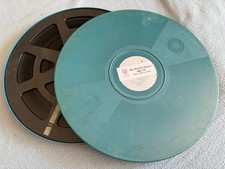 16mm "Der Drache Daniel" Teil