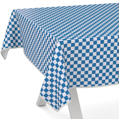 Wachstuchtischdecke tischdecke - wachstuchtischdecke,
