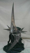 Antiker Nazgul Helm