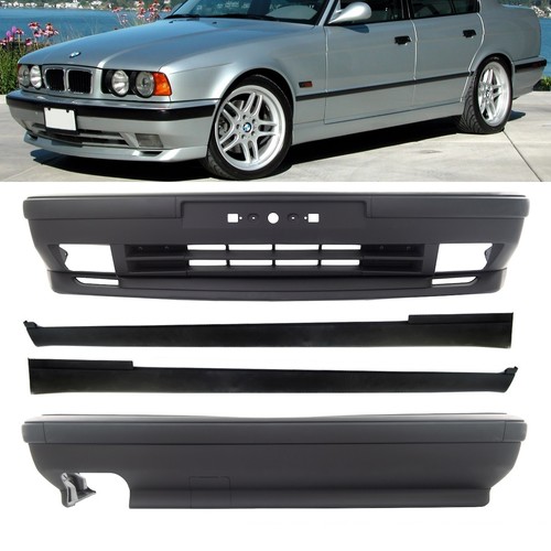 Bodykit sport paket - bodykit, sport-paket
