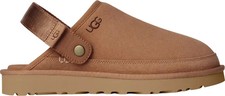 UGG Hausschuhe Schuhe