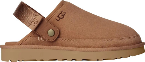 Ugg hausschuhe schuhe - ugg,