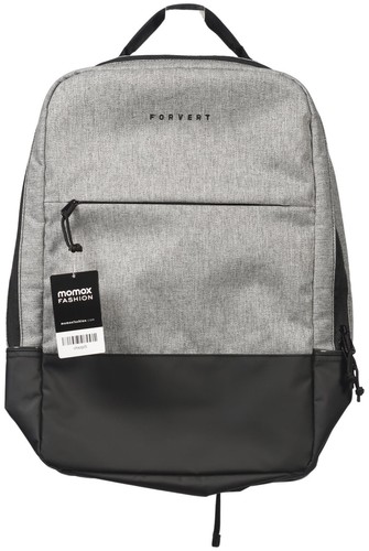 Forvert rucksack herren - rucksack,