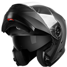 Integralhelm fullface