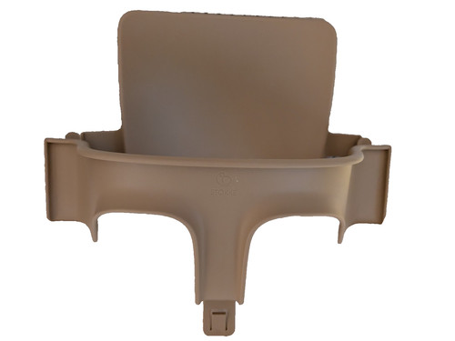 Stokke babysitzbügel für - stokke,