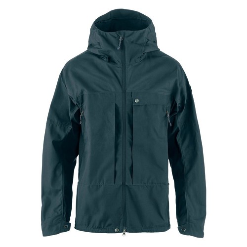 Fjallraven bergtagen 1000 - fjallraven,