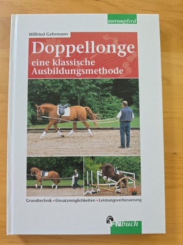Neu ovp wilfried gehrmann - neu,