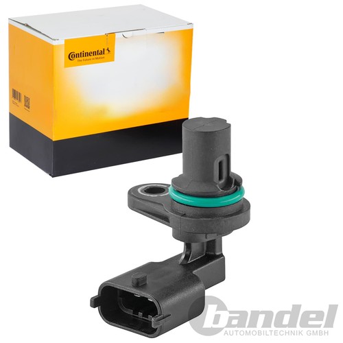 Continental vdo impulsgeber - continental/vdo,