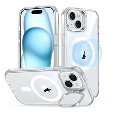 ESR Case für iPhone 15 Plus