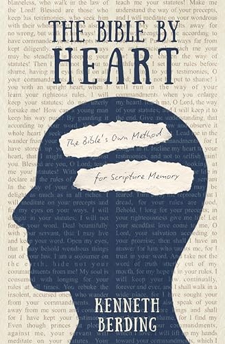 The bible heart - the, :