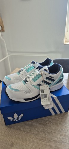 Adidas zx8000 overkill herren - overkill,