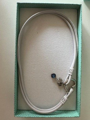 Pierre lang lederband armband - pierre,