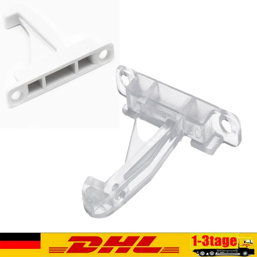 Haken türhaken für - haken, trockner