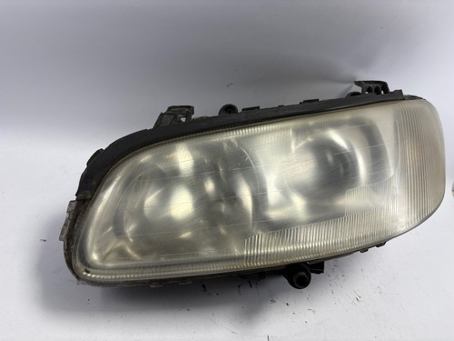 Xenon hauptscheinwerfer links - xenon,