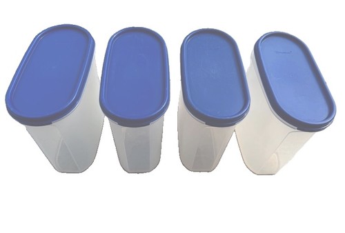Tupperware eidgenosse set - eidgenosse,