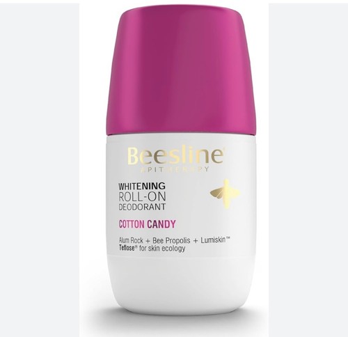 Beesline deo roll on - beesline,