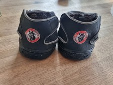 2x Equine Fusion Active