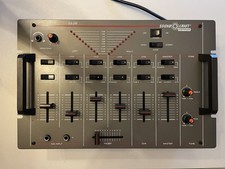 Conrad SoundCraft Stereo Mixer