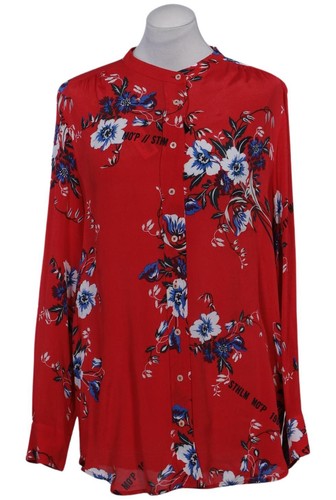 Marc polo bluse damen - marc, o