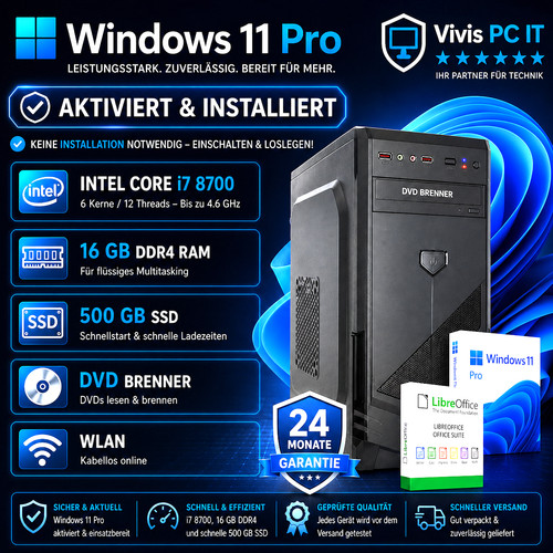 Windows pro intel core - windows,