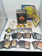 Middle-Earth The Wizards