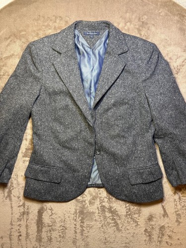 Tommy hilfiger damenjacke - tommy,
