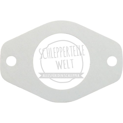 Dichtung einspritzpumpe für - dichtung,