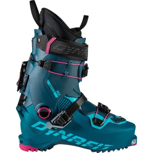 Dynafit radical pro - radical, boot