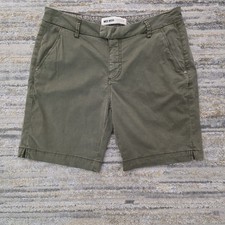 Mos mosh w27 damen - mos, chino