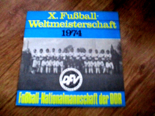 X.Fußballweltmeisterschaft197