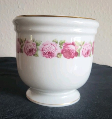 Royal limoges rose paris - limoges,