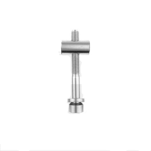 Titan schrauben mit - m5,