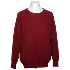Pringle, Strickpullover