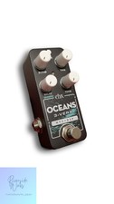 Electro harmonix pico oceans - electro,