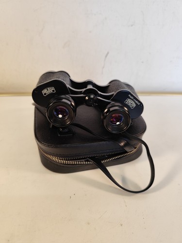 Carl zeiss fernglas jenoptem - zeiss,