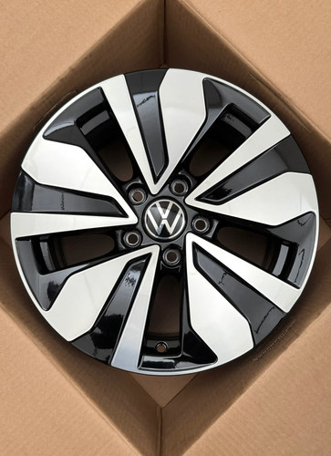 Original golf viii 16 - golf,