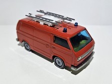 SIKU 1331 VW TRANSPORTE