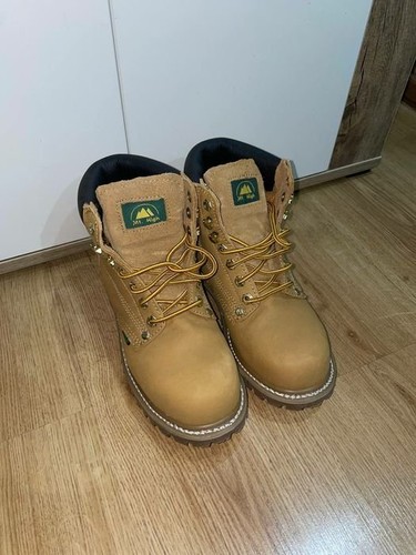Men timberland boots - men,