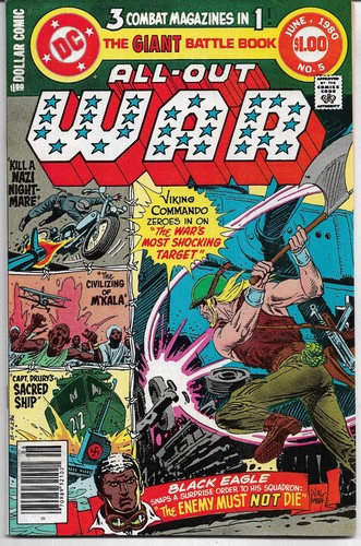 Bronze age war all - war, :