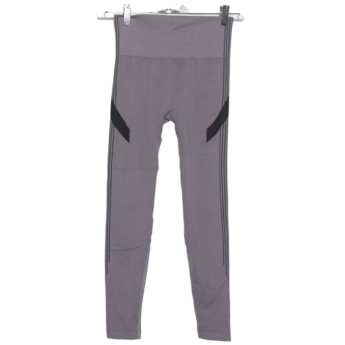Under2wear sportleggings - under2wear,,
